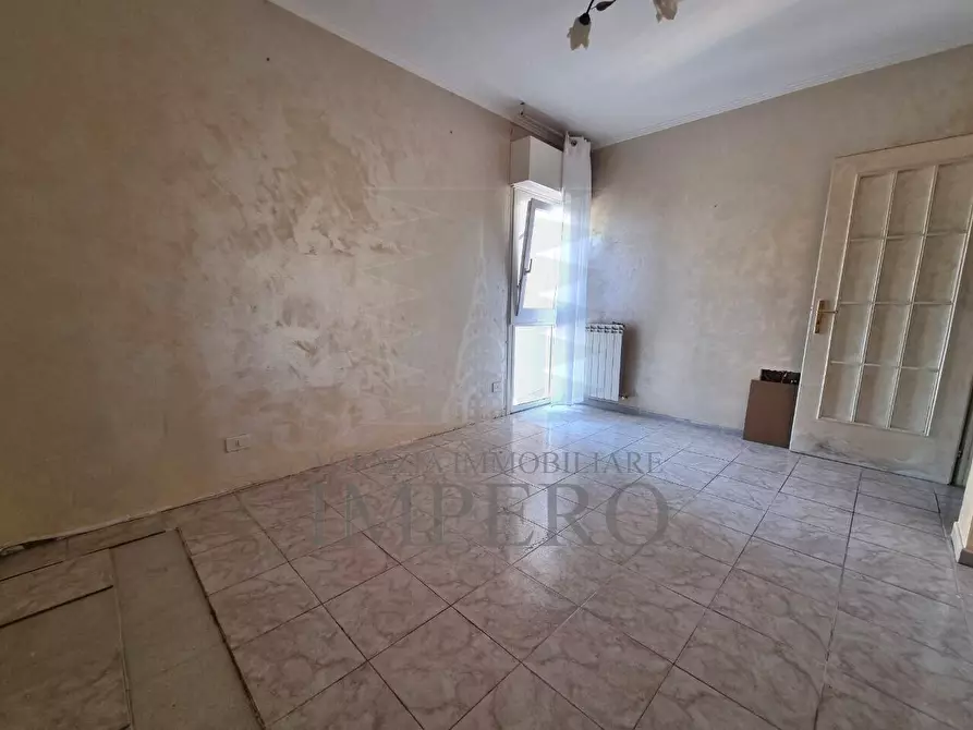 Immagine 3 di Quadrilocale in vendita  in Via San Secondo 13 a Ventimiglia