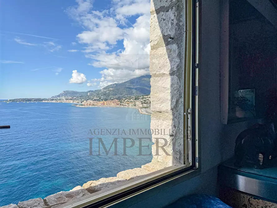 Immagine 37 di Pentalocale in vendita  in Corso Mentone 79 a Ventimiglia