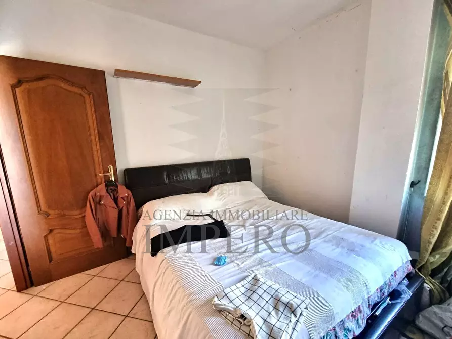 Immagine 58 di Villa in vendita  in Strada Curtasse 14 a Bordighera