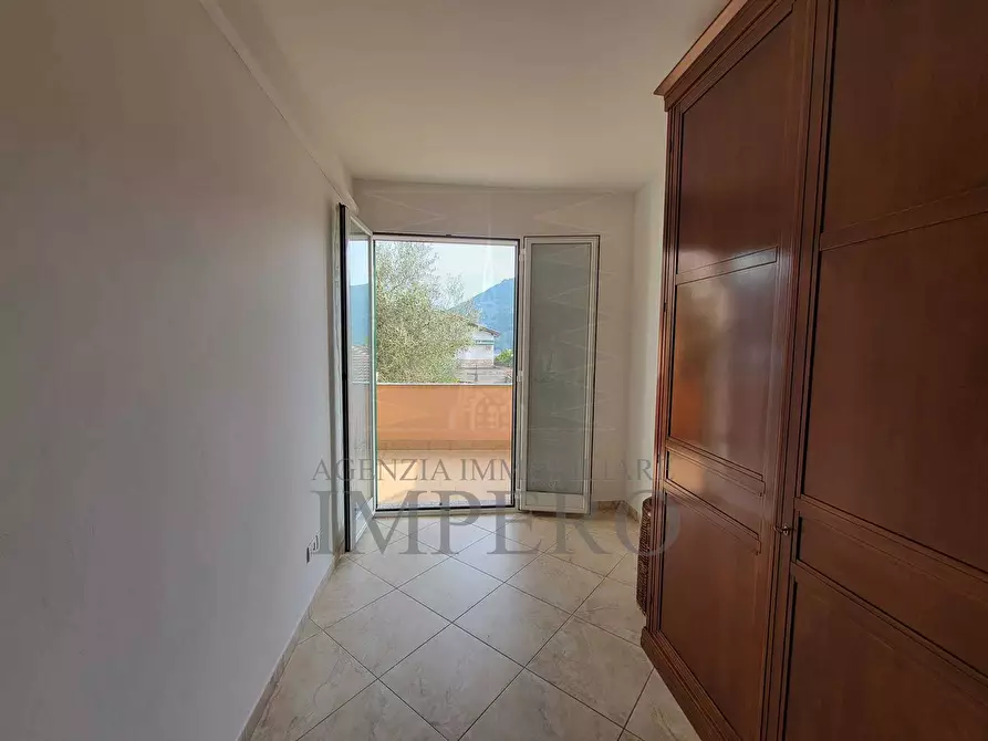 Immagine 28 di Villa in vendita  in Via Tremola 5 a Ventimiglia