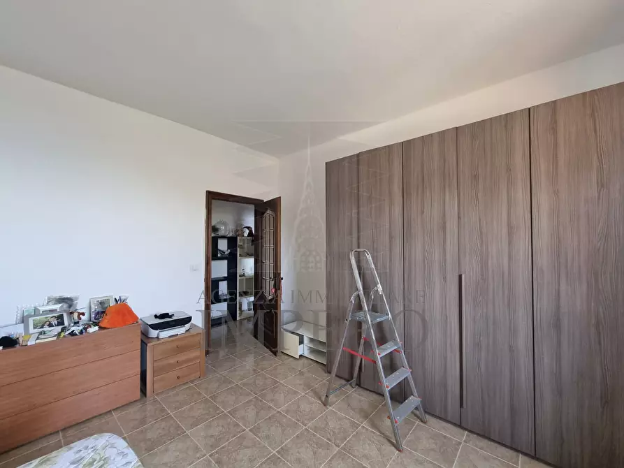 Immagine 20 di Porzione di casa in vendita  in Località Peidaigo 67 a Ventimiglia