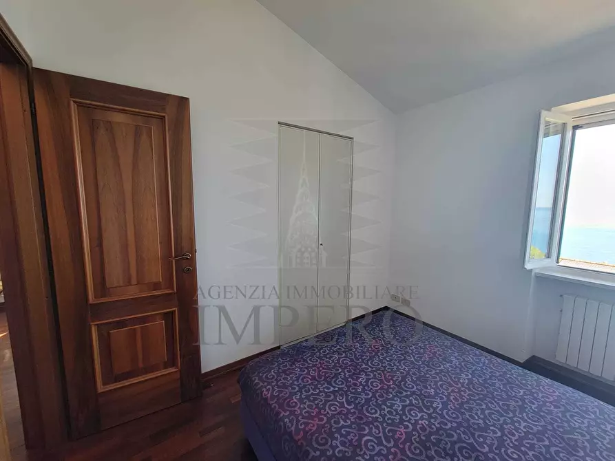 Immagine 32 di Villa in vendita  in Via alle Ville 12 a Ventimiglia