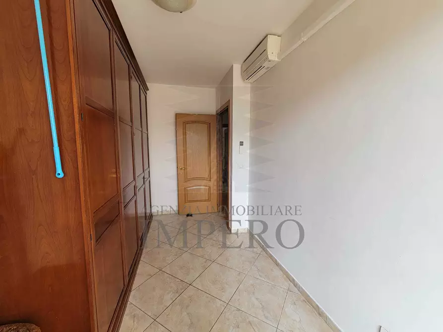 Immagine 30 di Villa in vendita  in Via Tremola 5 a Ventimiglia