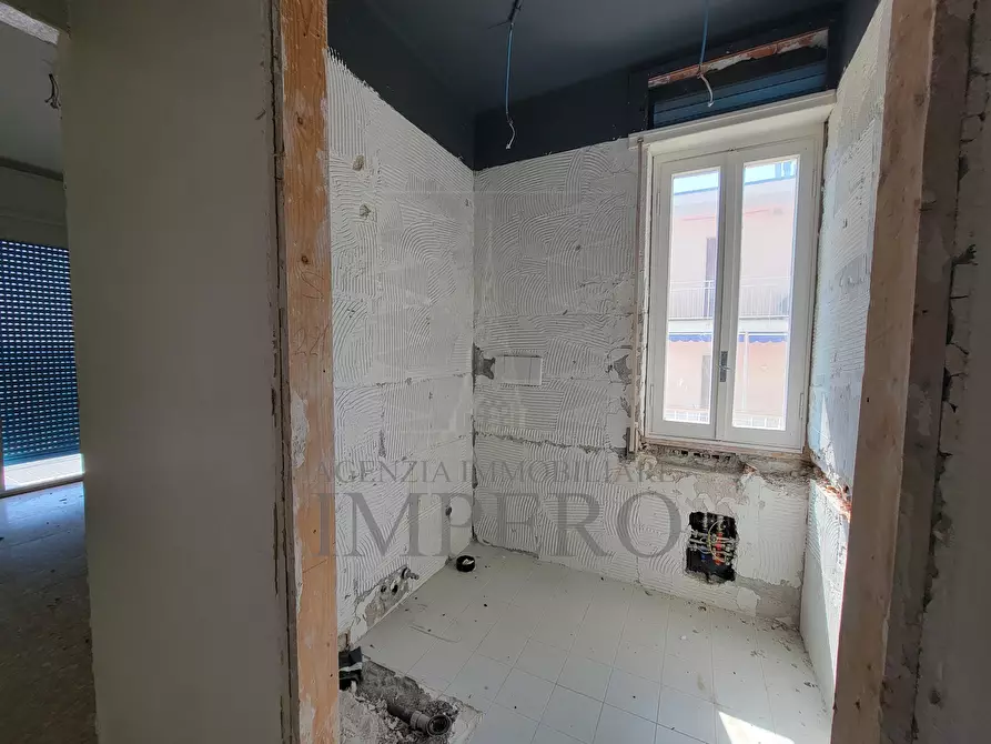 Immagine 53 di Albergo/B&B/Residence in vendita  in via regina margherita 97 a San Remo