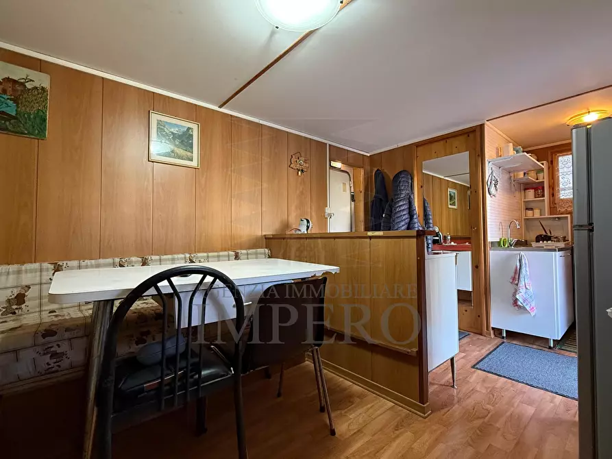 Immagine 18 di Casa indipendente in vendita  in Corso Nizza 107 a Ventimiglia