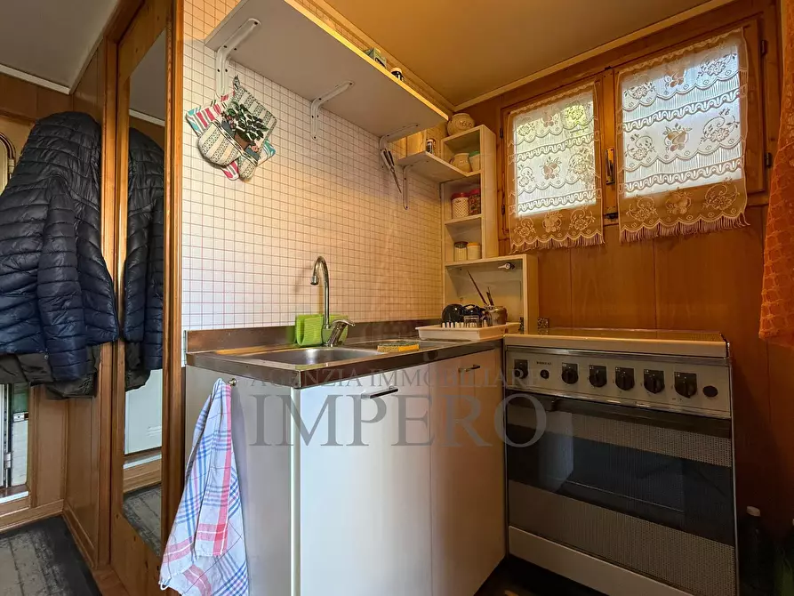 Immagine 10 di Casa indipendente in vendita  in Corso Nizza 107 a Ventimiglia