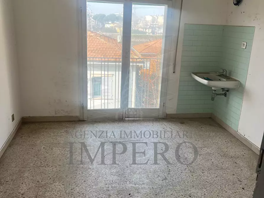 Immagine 10 di Palazzo in vendita  in Viale Cesare Nicolini 15 a Rimini