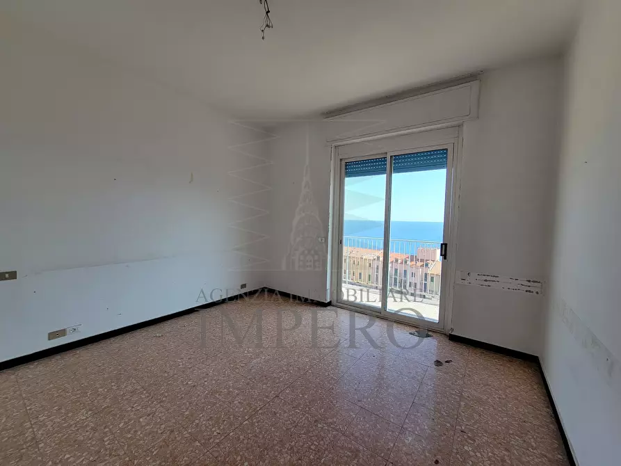Immagine 73 di Albergo/B&B/Residence in vendita  in via regina margherita 97 a San Remo