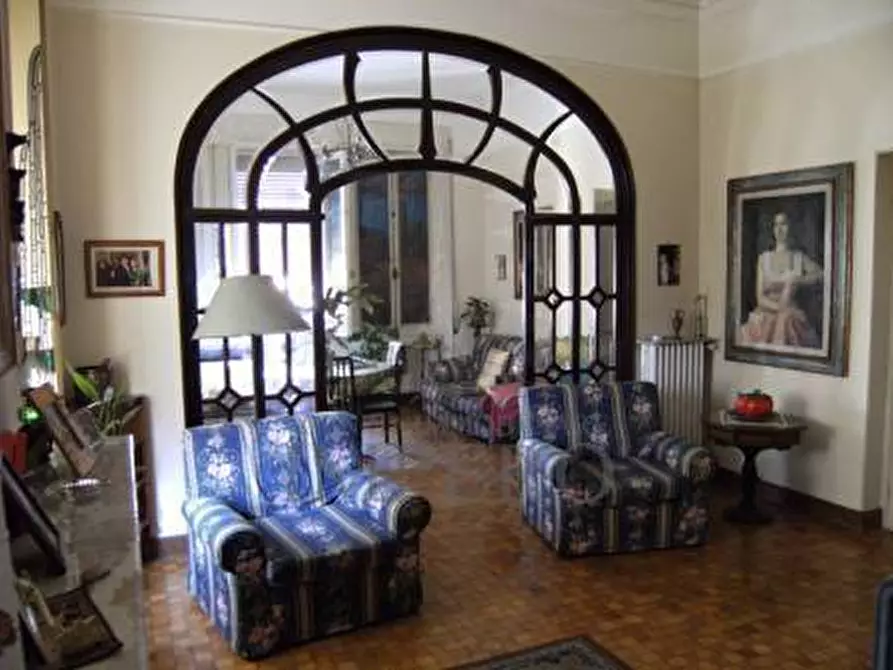 Immagine 2 di Casa indipendente in vendita  in via dante 101 a Ventimiglia