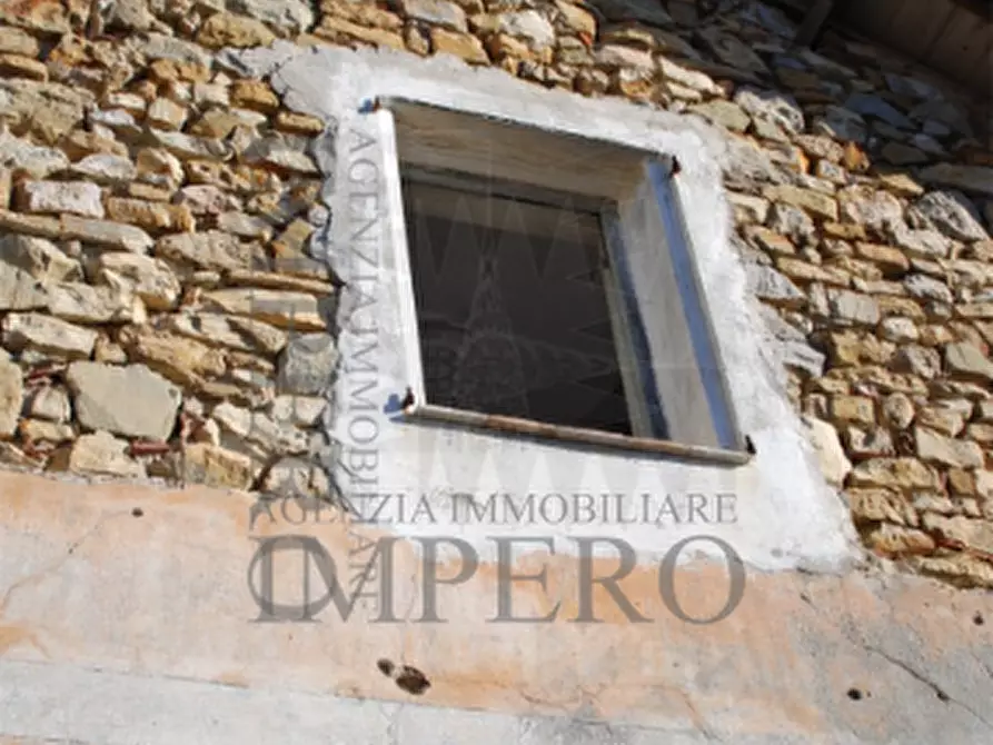Immagine 7 di Terreno agricolo in vendita  in Via Case Gina 13 a Ventimiglia