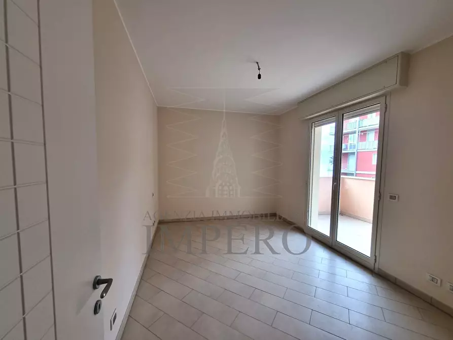 Immagine 3 di Bilocale in vendita  in passeggiata trento trieste 39 a Ventimiglia