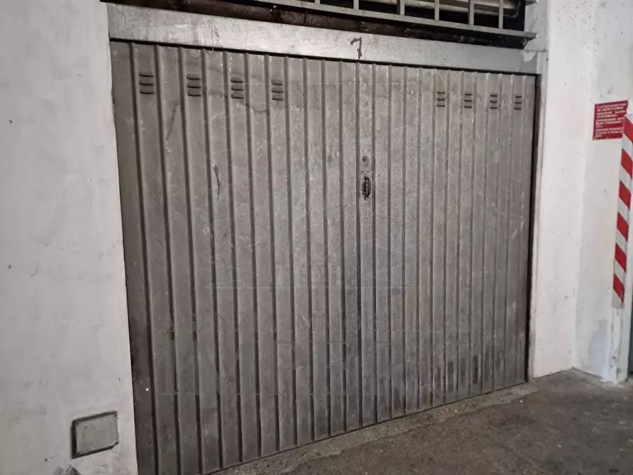 Immagine 4 di Bilocale in vendita  in via bandette a Ventimiglia