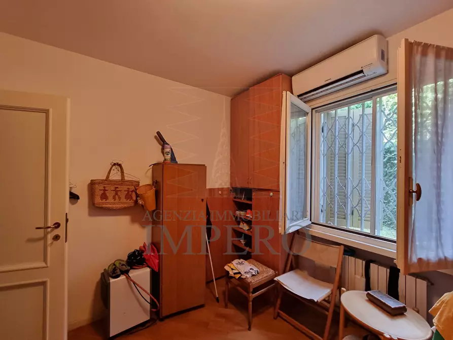 Immagine 23 di Pentalocale in vendita  in Via Romana 88 a Bordighera