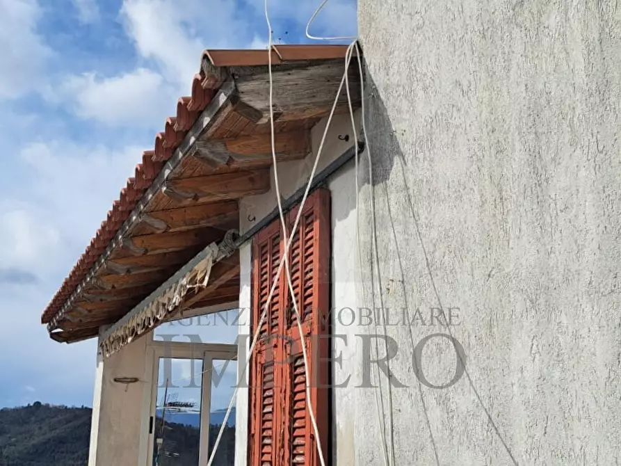 Immagine 31 di Palazzo in vendita  in Via San Michele 22 a Perinaldo