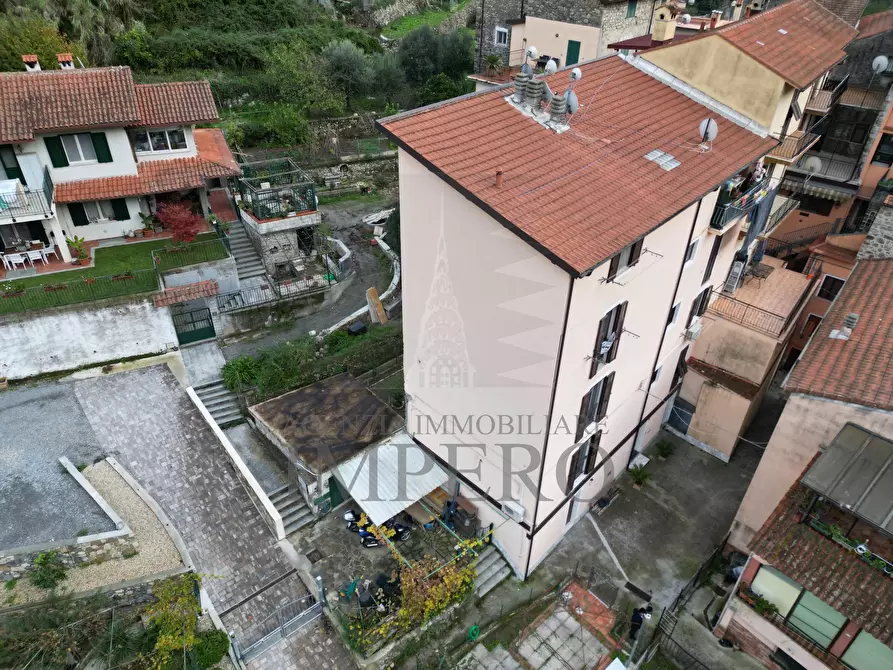 Immagine 26 di Pentalocale in vendita  in Via Case Palanchi 9 a Ventimiglia