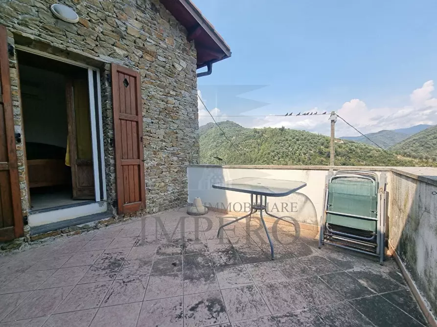 Immagine 21 di Villa in vendita  in SP68 4 a Dolceacqua