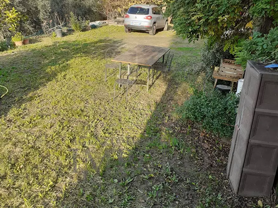 Immagine 21 di Terreno agricolo in vendita  in via provinciale 44 a San Biagio Della Cima