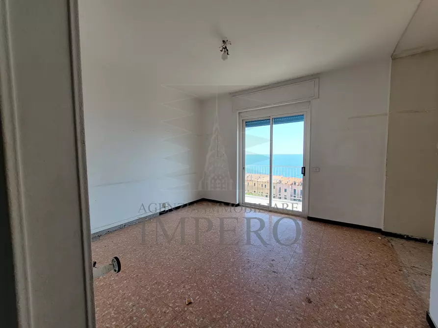 Immagine 63 di Albergo/B&B/Residence in vendita  in via regina margherita 97 a San Remo