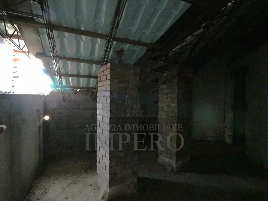 Immagine 10 di Pentalocale in vendita  in Via Cornelio Tacito 2 a Ventimiglia