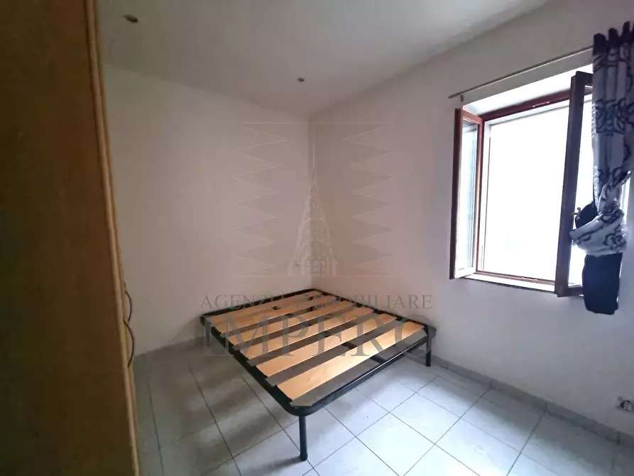 Immagine 10 di Bilocale in vendita  in Via Case Palanchi 9 a Ventimiglia