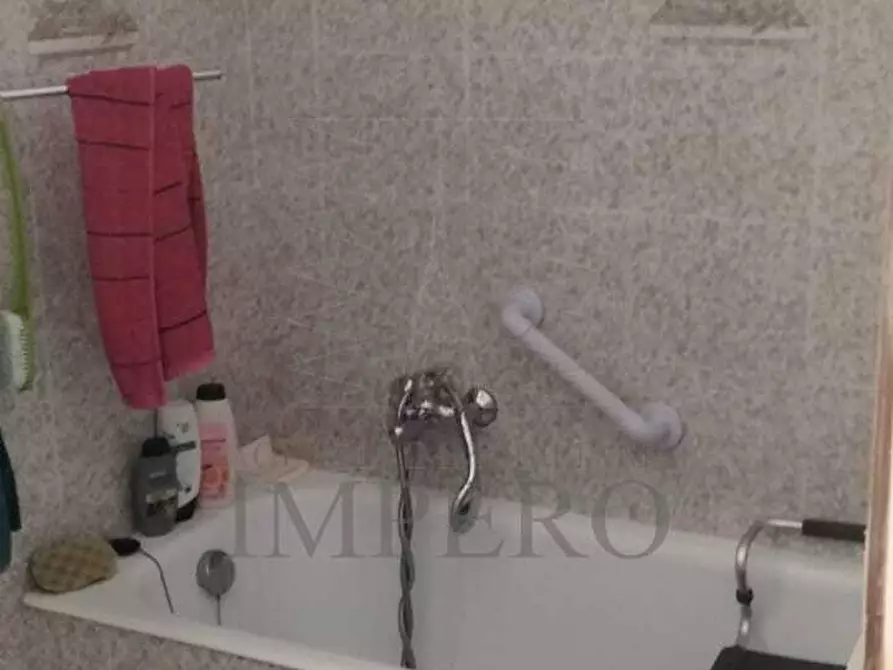 Immagine 21 di Porzione di casa in vendita  a Soldano