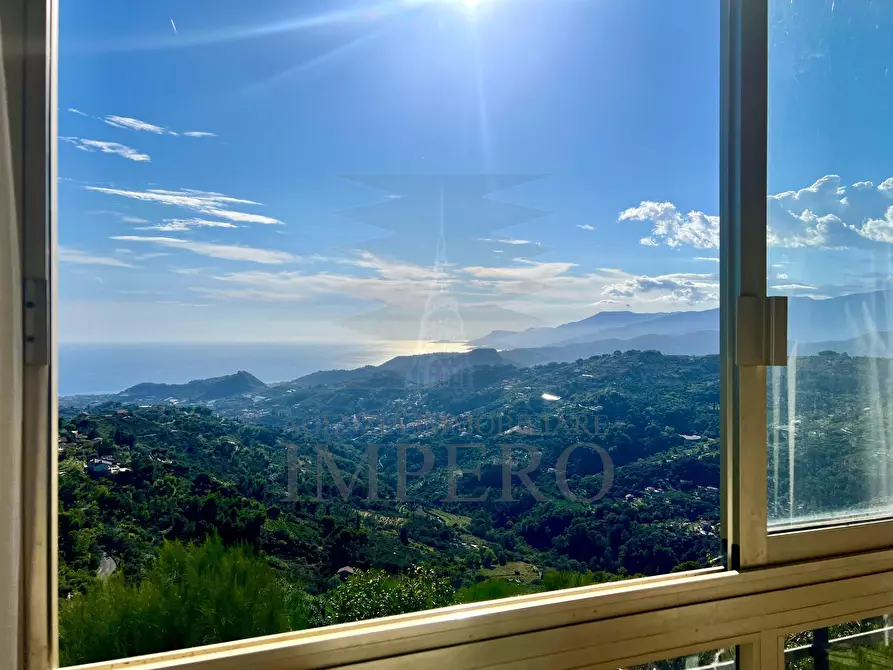 Immagine 48 di Villa in vendita  in Via Antico Principato 8 a Seborga