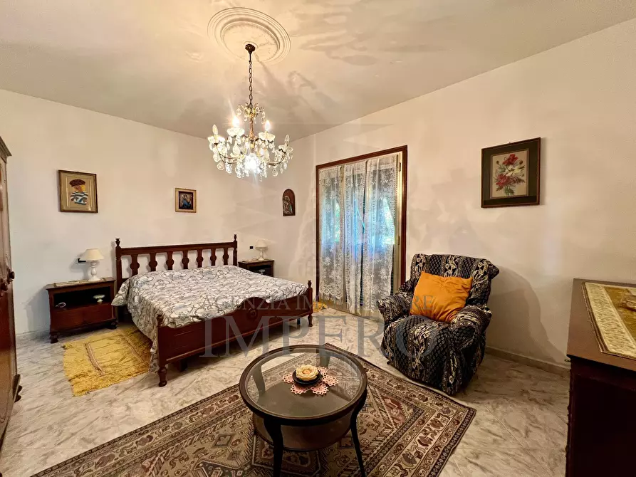 Immagine 21 di Villa in vendita  in Via Antico Principato 8 a Seborga