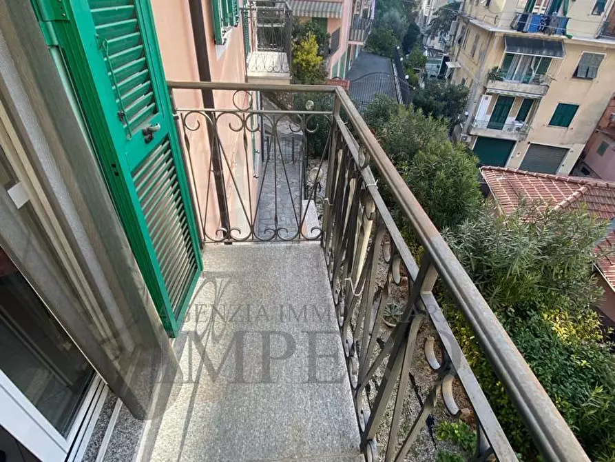 Immagine 12 di Trilocale in vendita  in Via Gianchette 1 a Ventimiglia