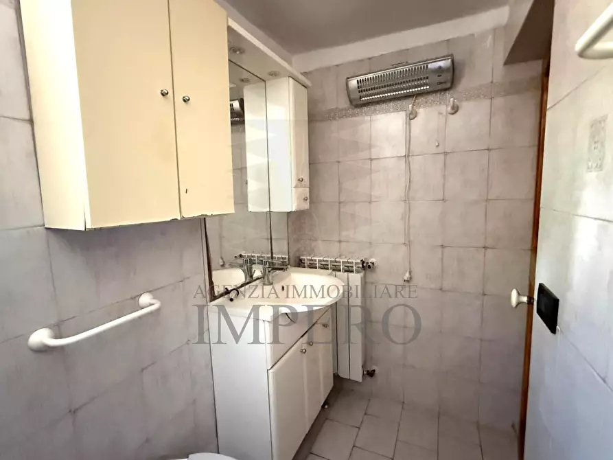 Immagine 19 di Trilocale in vendita  in Via Correntina 18 a Soldano