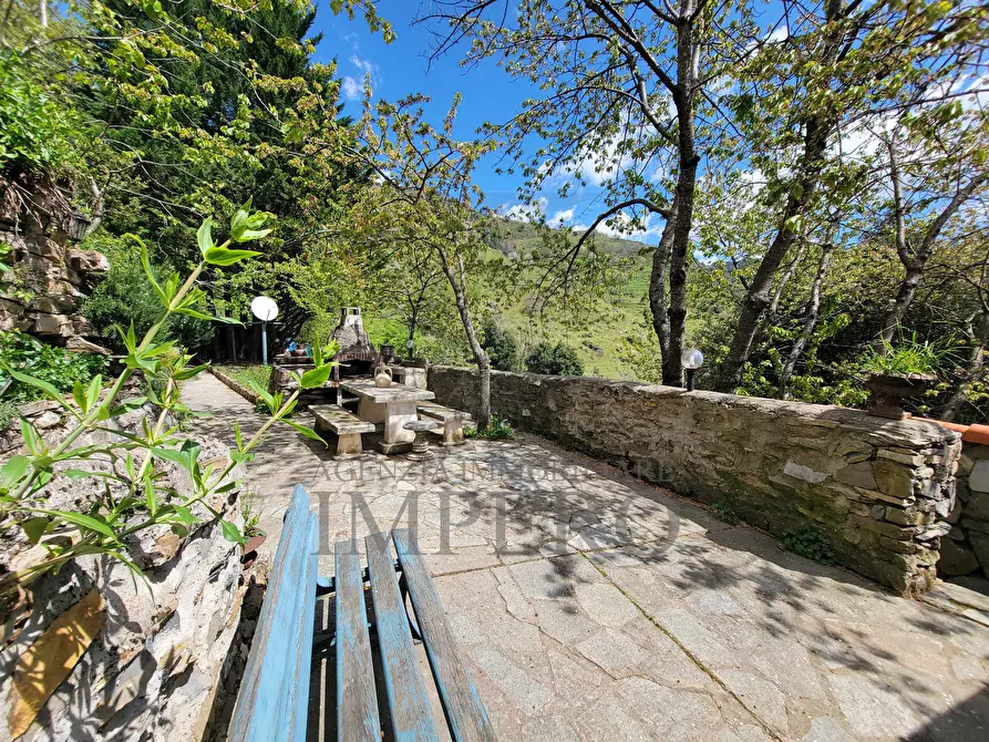 Immagine 11 di Casa indipendente in vendita  in Strada Provinciale 65 65 a Castel Vittorio