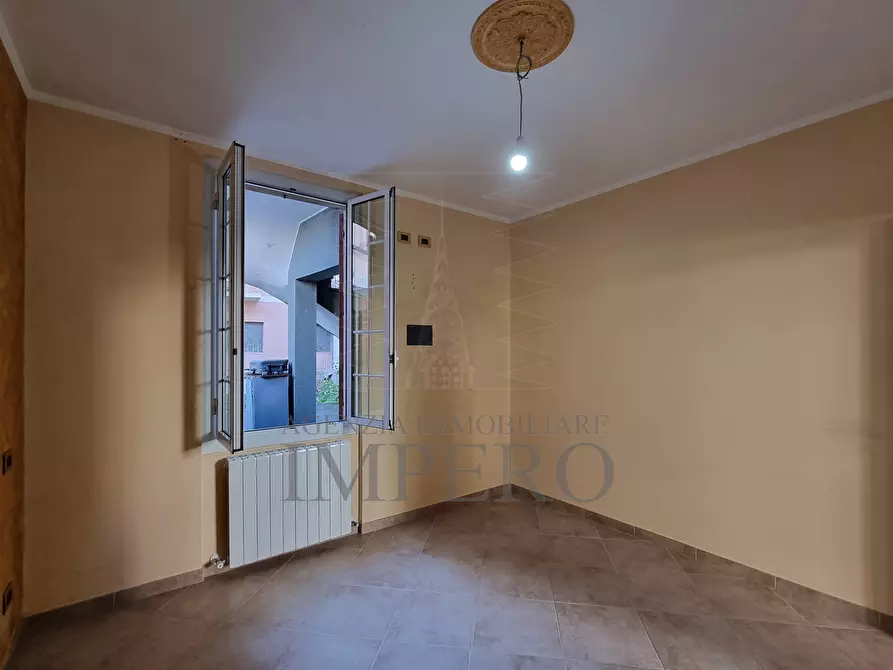 Immagine 16 di Porzione di casa in vendita  in Via Asse 76 a Ventimiglia