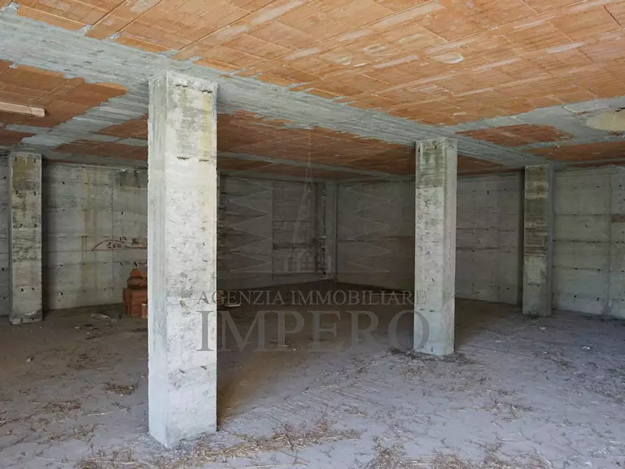 Immagine 18 di Villa in vendita  in via silvio peglio snc a Bordighera