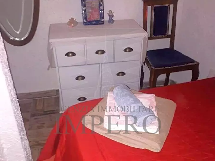 Immagine 32 di Quadrilocale in vendita  in via gioberti 26 a Badalucco