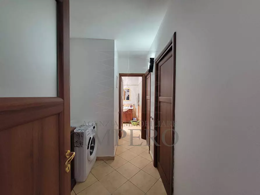 Immagine 10 di Casa indipendente in vendita  in Località Magauda 2 a Camporosso