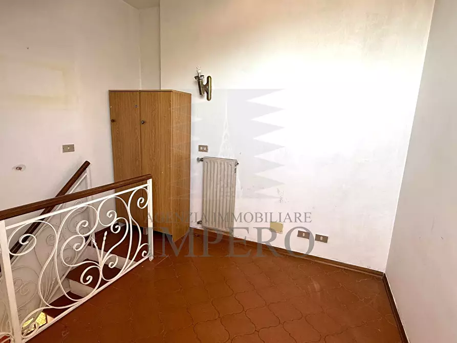 Immagine 23 di Bilocale in vendita  in Via Collasgarba 17 a Ventimiglia