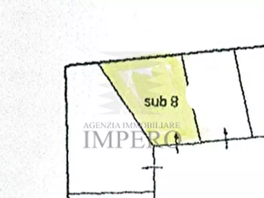 Immagine 7 di Garage in vendita  in Via San Rocco a Camporosso