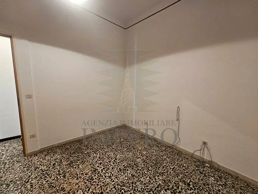 Immagine 27 di Casa indipendente in vendita  in Via Alba 6 a Bordighera