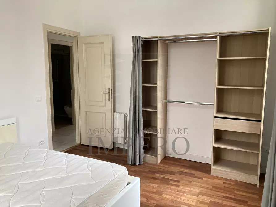 Immagine 12 di Quadrilocale in vendita  in Largo Torino 10 a Ventimiglia