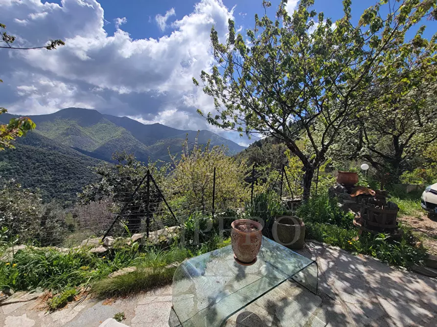 Immagine 9 di Casa indipendente in vendita  in Strada Provinciale 65 65 a Castel Vittorio