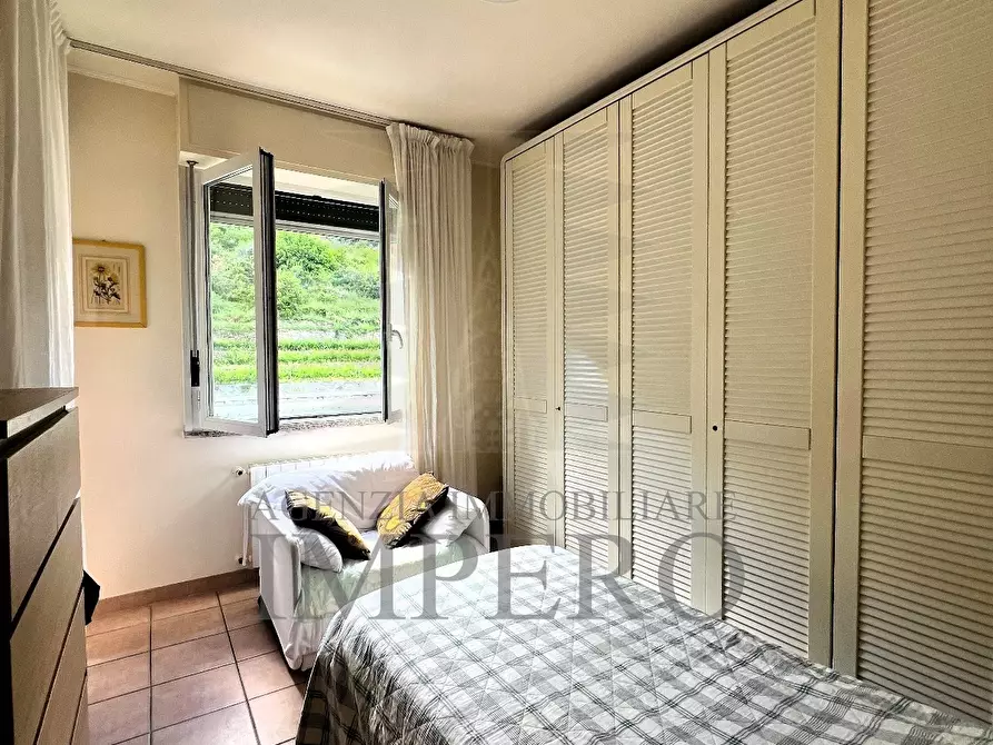 Immagine 43 di Pentalocale in vendita  in Corso Vittorio Emanuele 236 a Camporosso