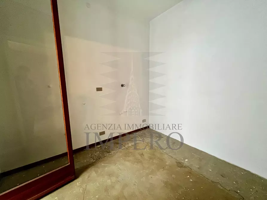 Immagine 5 di Casa indipendente in vendita  in Via San Lorenzo 4 a Bordighera