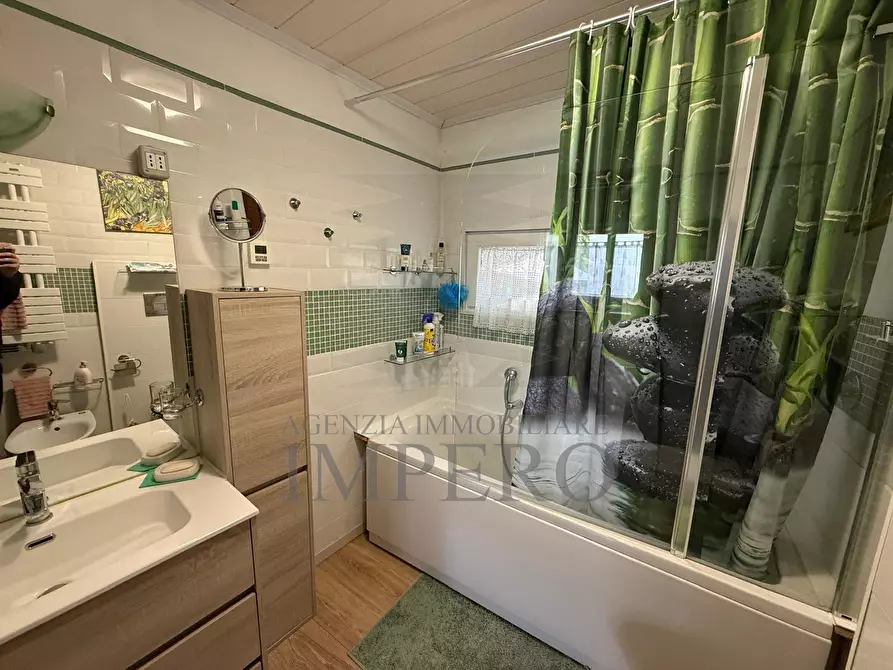 Immagine 13 di Casa indipendente in vendita  in Corso Nizza 107 a Ventimiglia