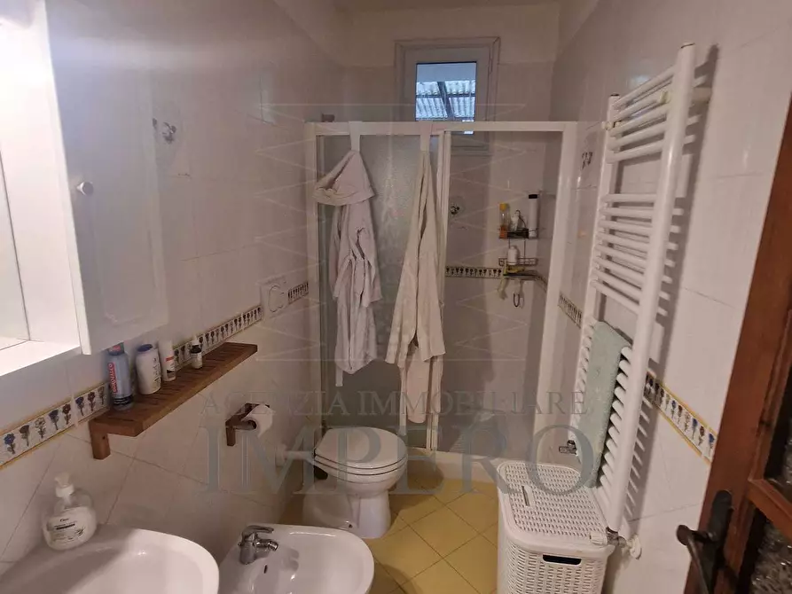 Immagine 21 di Villa in vendita  in Via M.Buonarroti 27 a Ventimiglia