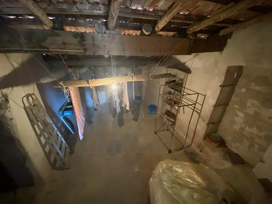 Immagine 17 di Pentalocale in vendita  in Via Serro Inferiore a Ventimiglia