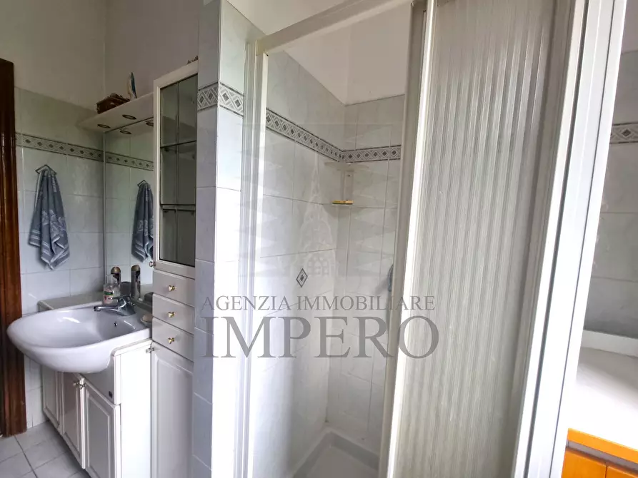 Immagine 26 di Quadrilocale in vendita  in Via Gallardi 133 a Ventimiglia