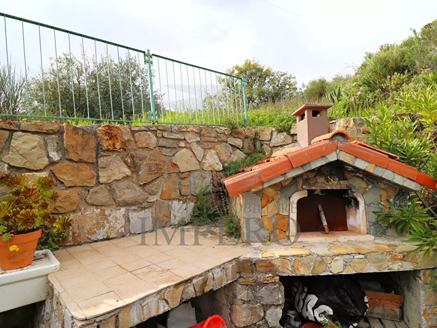 Immagine 33 di Casa indipendente in vendita  in Negi Fumei a Perinaldo