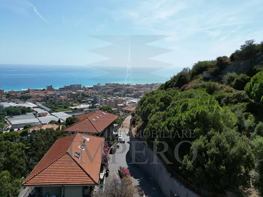 Immagine 6 di Bilocale in vendita  in Via Privata Bellavista 153 a Vallecrosia