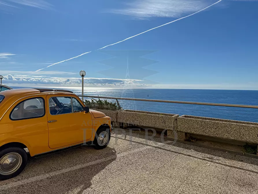 Immagine 32 di Pentalocale in vendita  in Corso Mentone 79 a Ventimiglia
