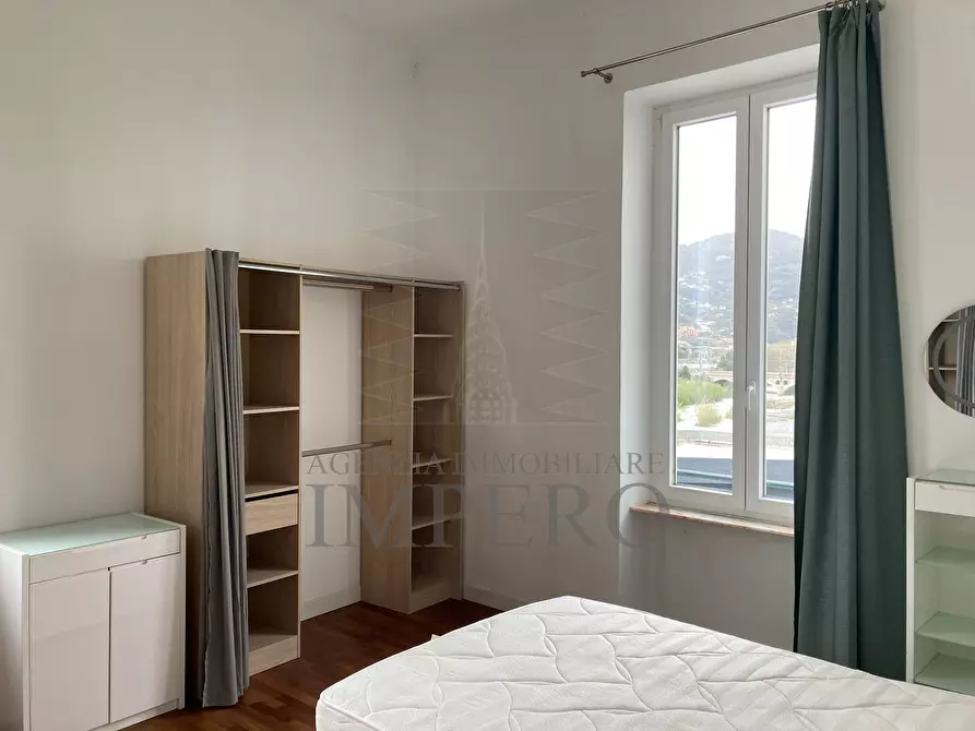 Immagine 14 di Quadrilocale in vendita  in Largo Torino 10 a Ventimiglia