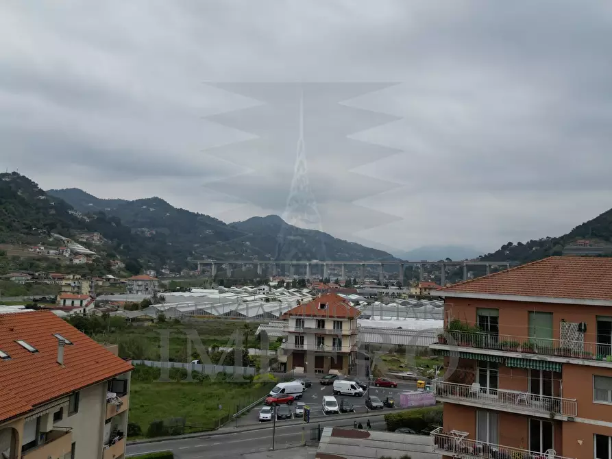 Immagine 25 di Quadrilocale in vendita  in Via Braie 39 a Camporosso